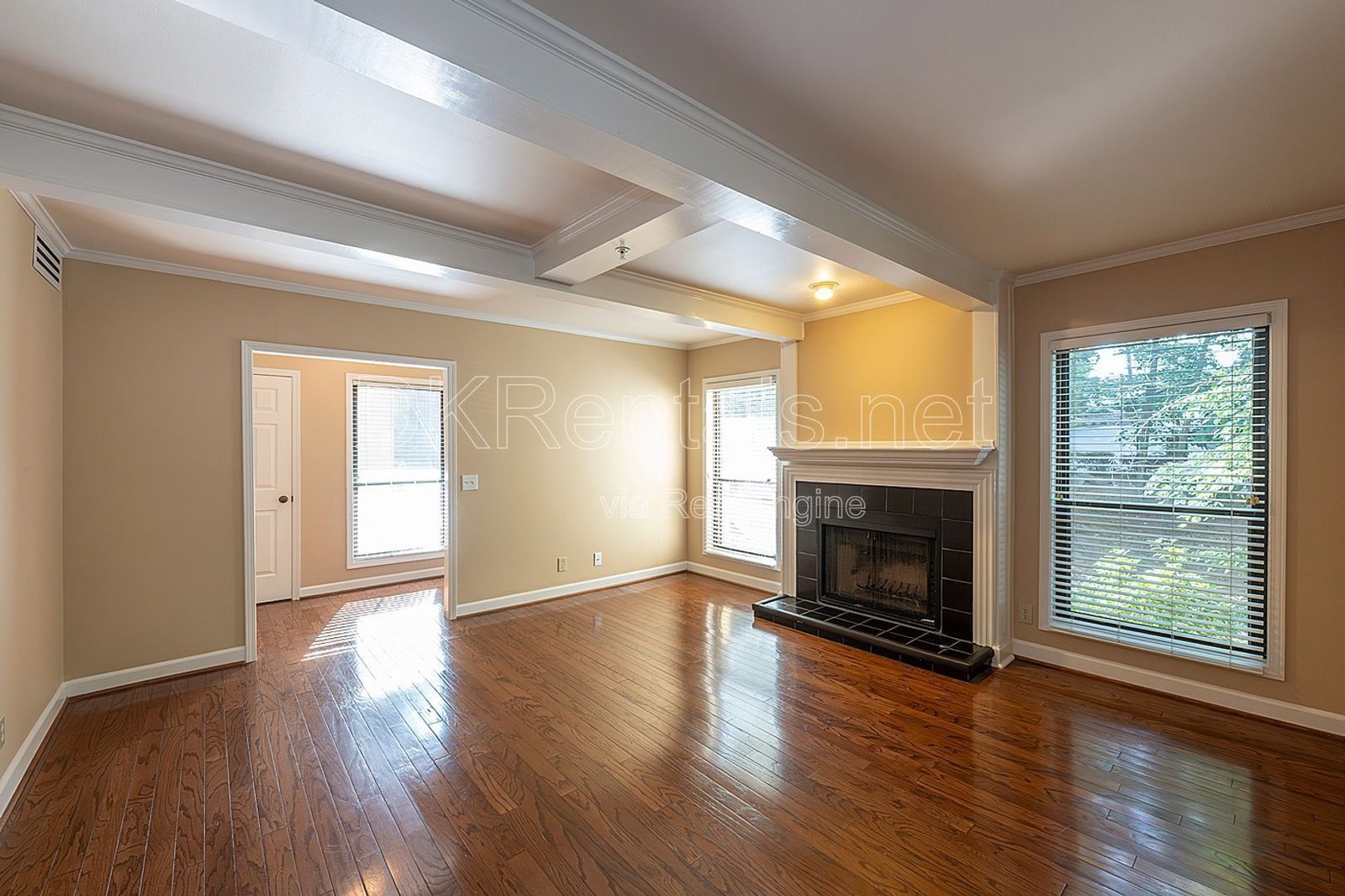103 Ashling Southeast property image