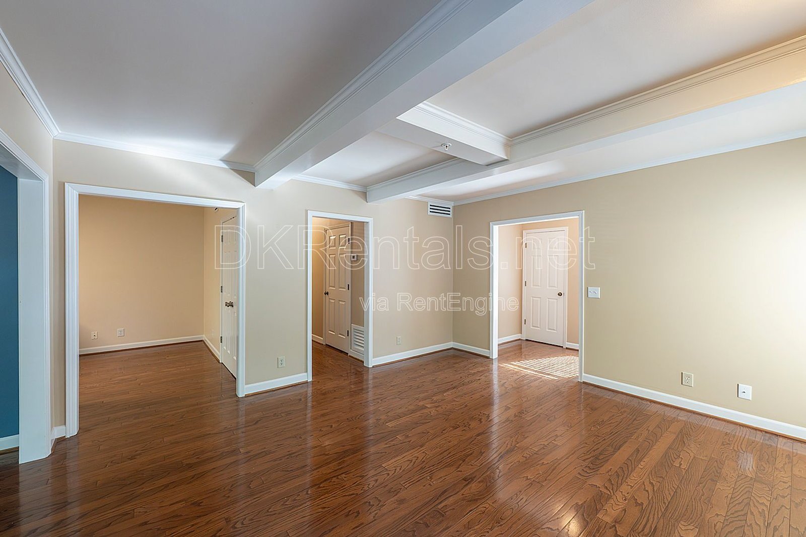 103 Ashling Southeast property image