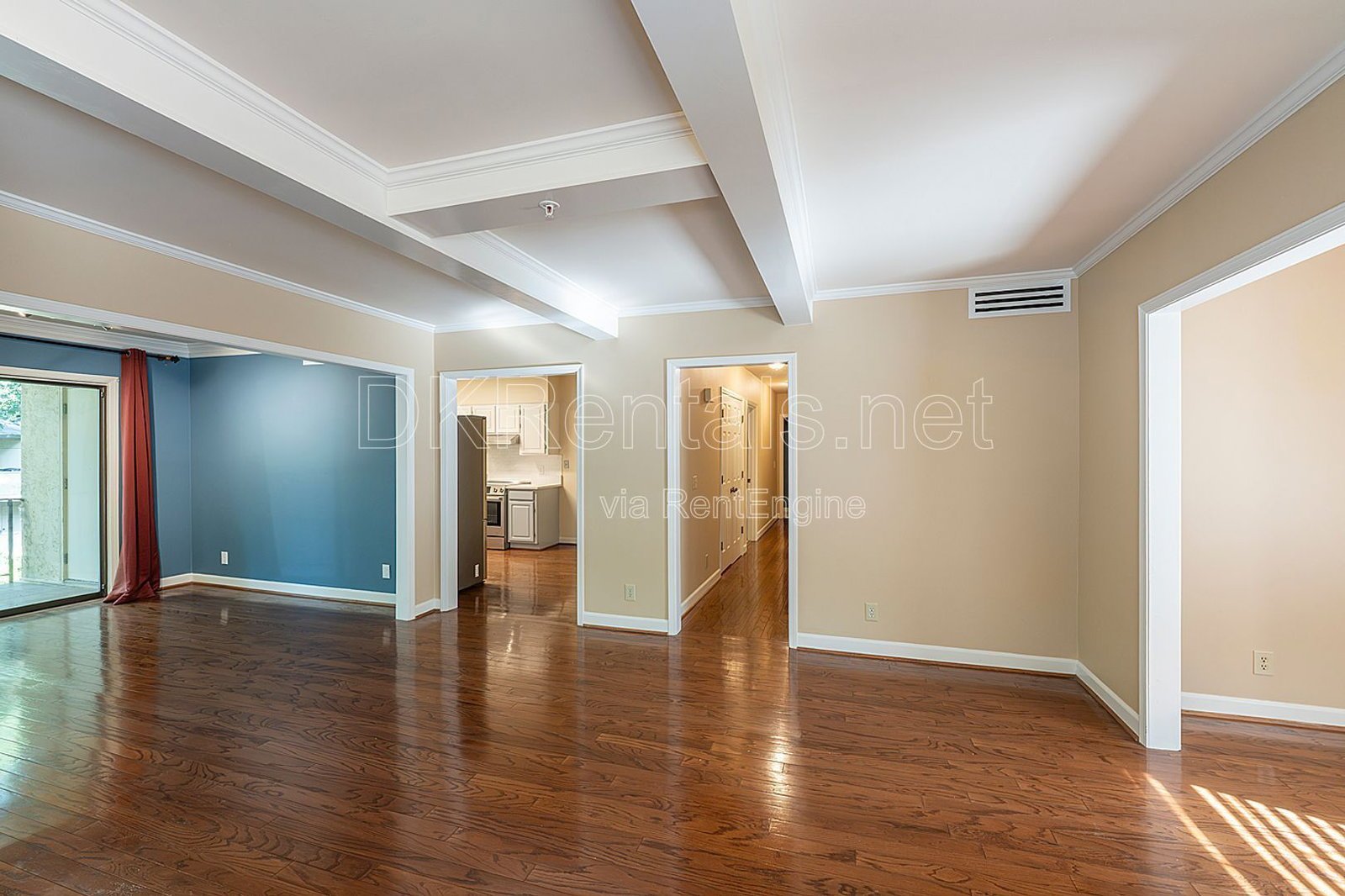 103 Ashling Southeast property image