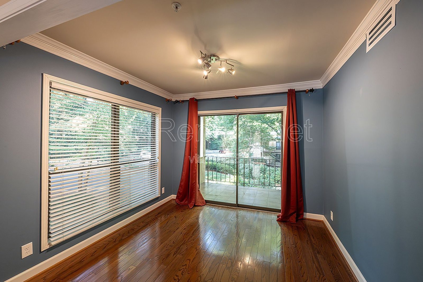 103 Ashling Southeast property image