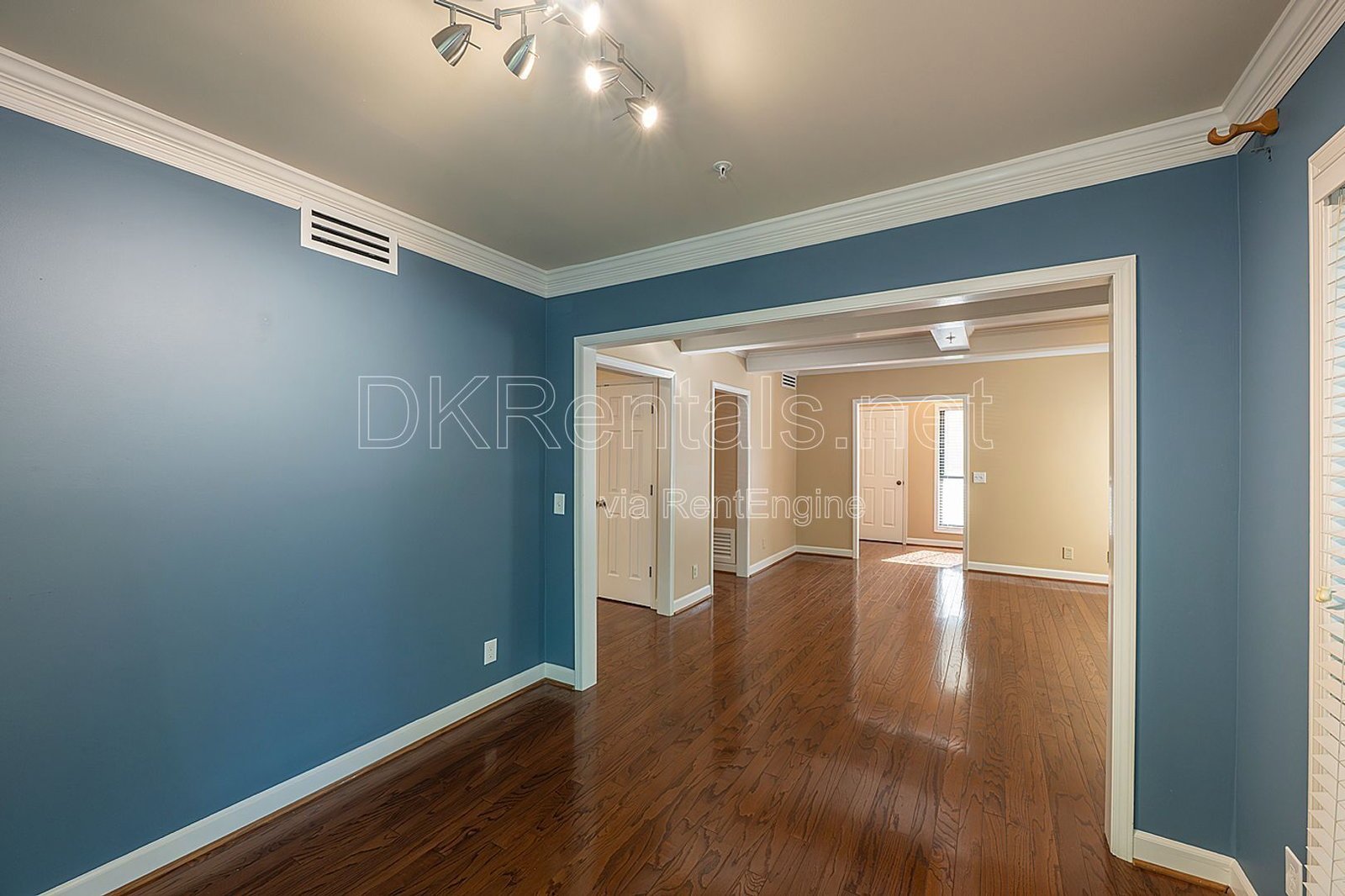 103 Ashling Southeast property image