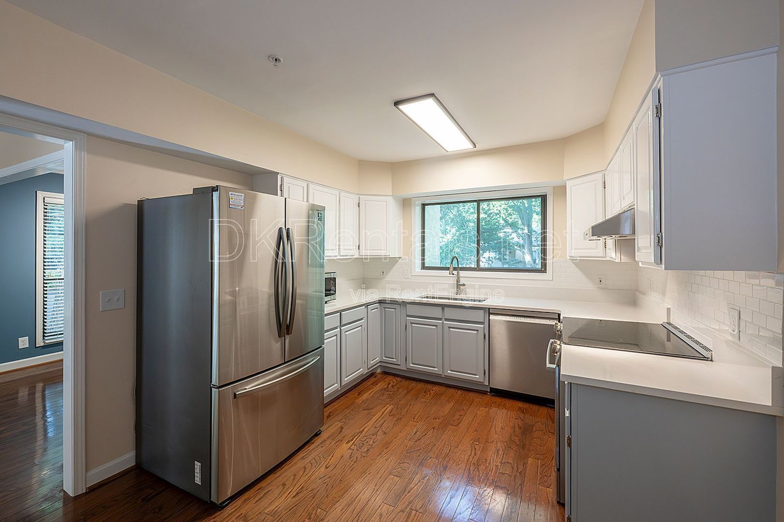 103 Ashling Southeast property image