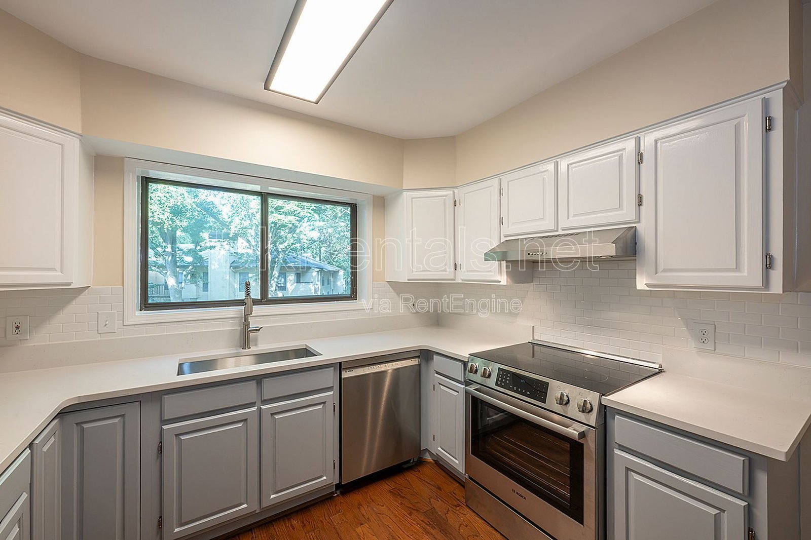 103 Ashling Southeast property image