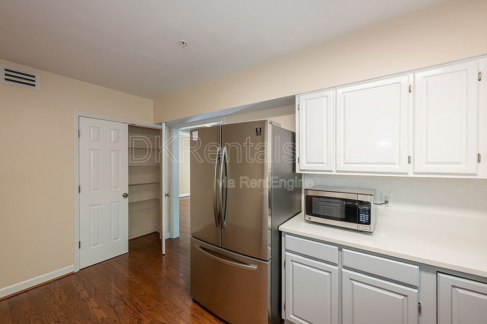 103 Ashling Southeast property image