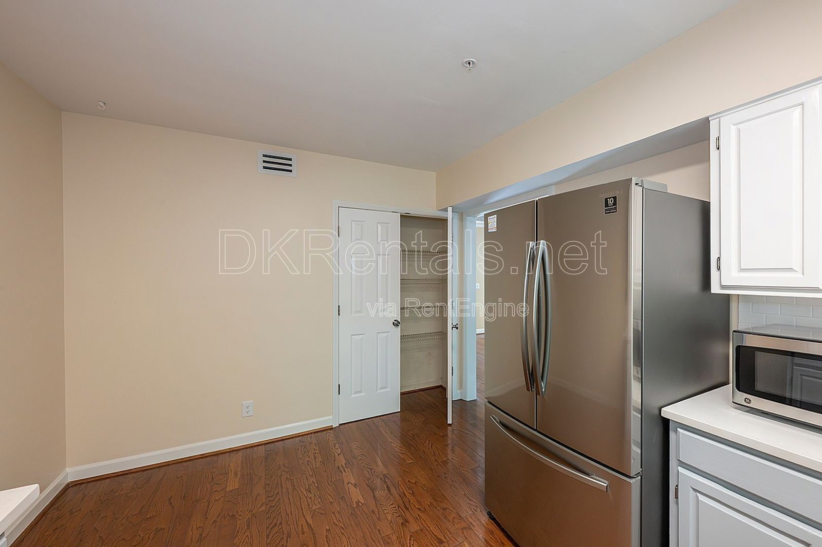 103 Ashling Southeast property image
