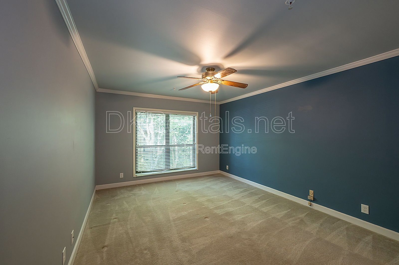 103 Ashling Southeast property image