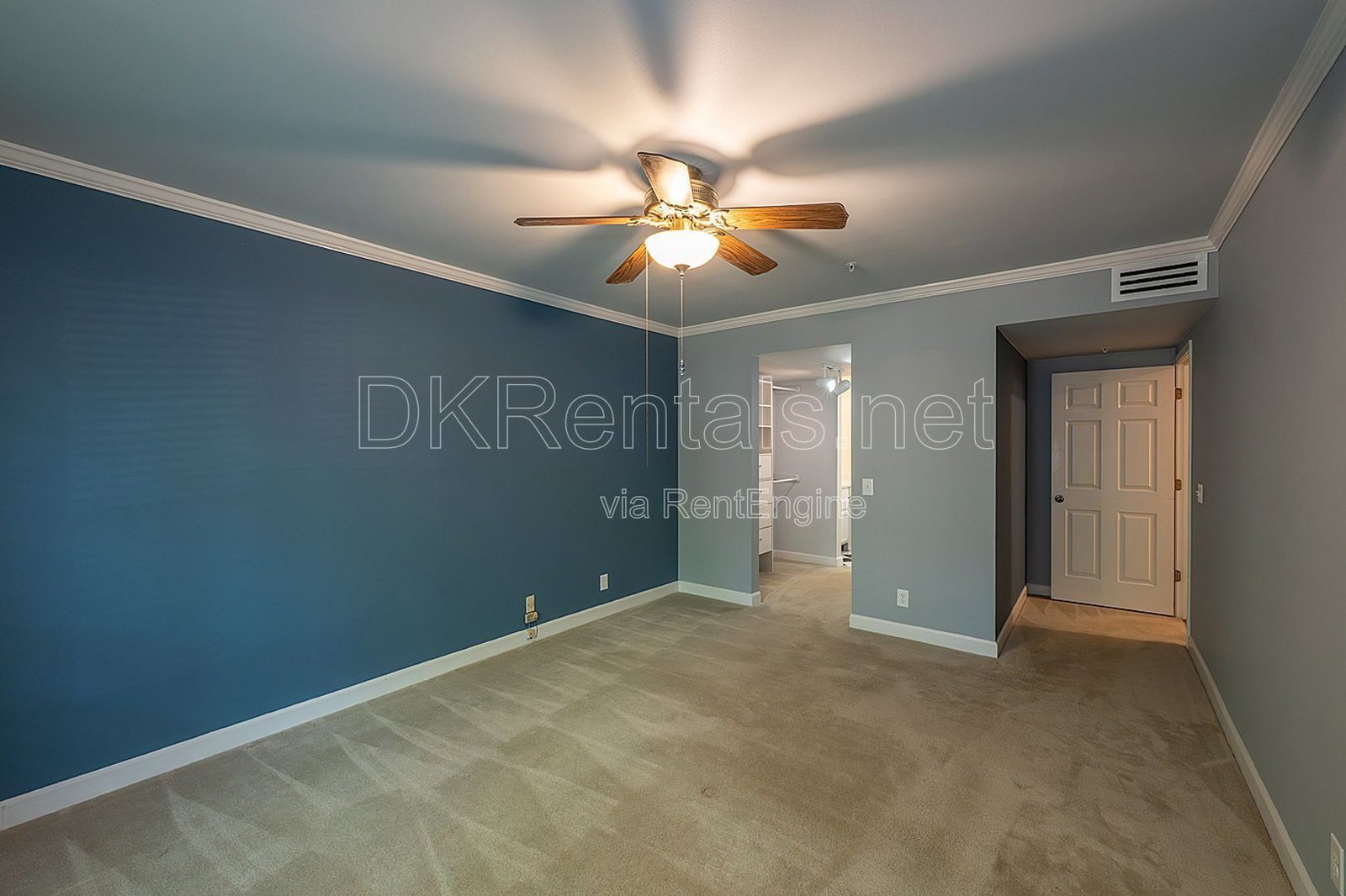 103 Ashling Southeast property image