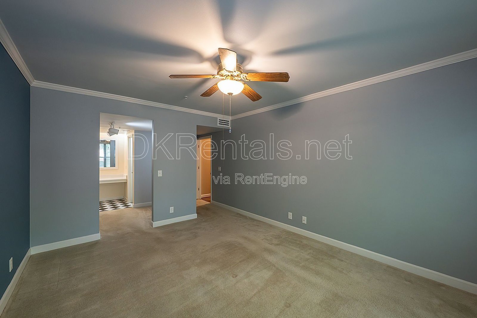 103 Ashling Southeast property image