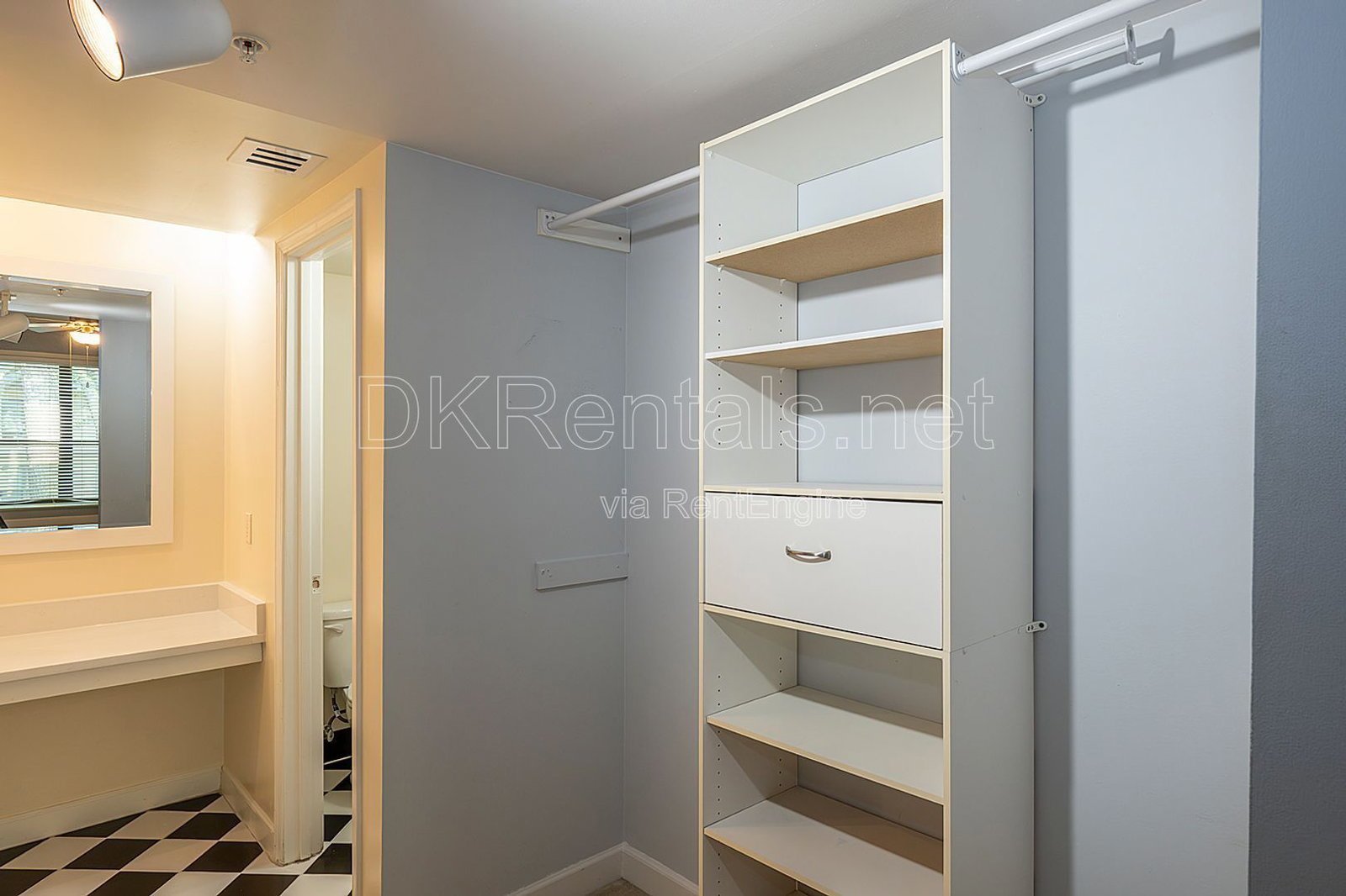 103 Ashling Southeast property image