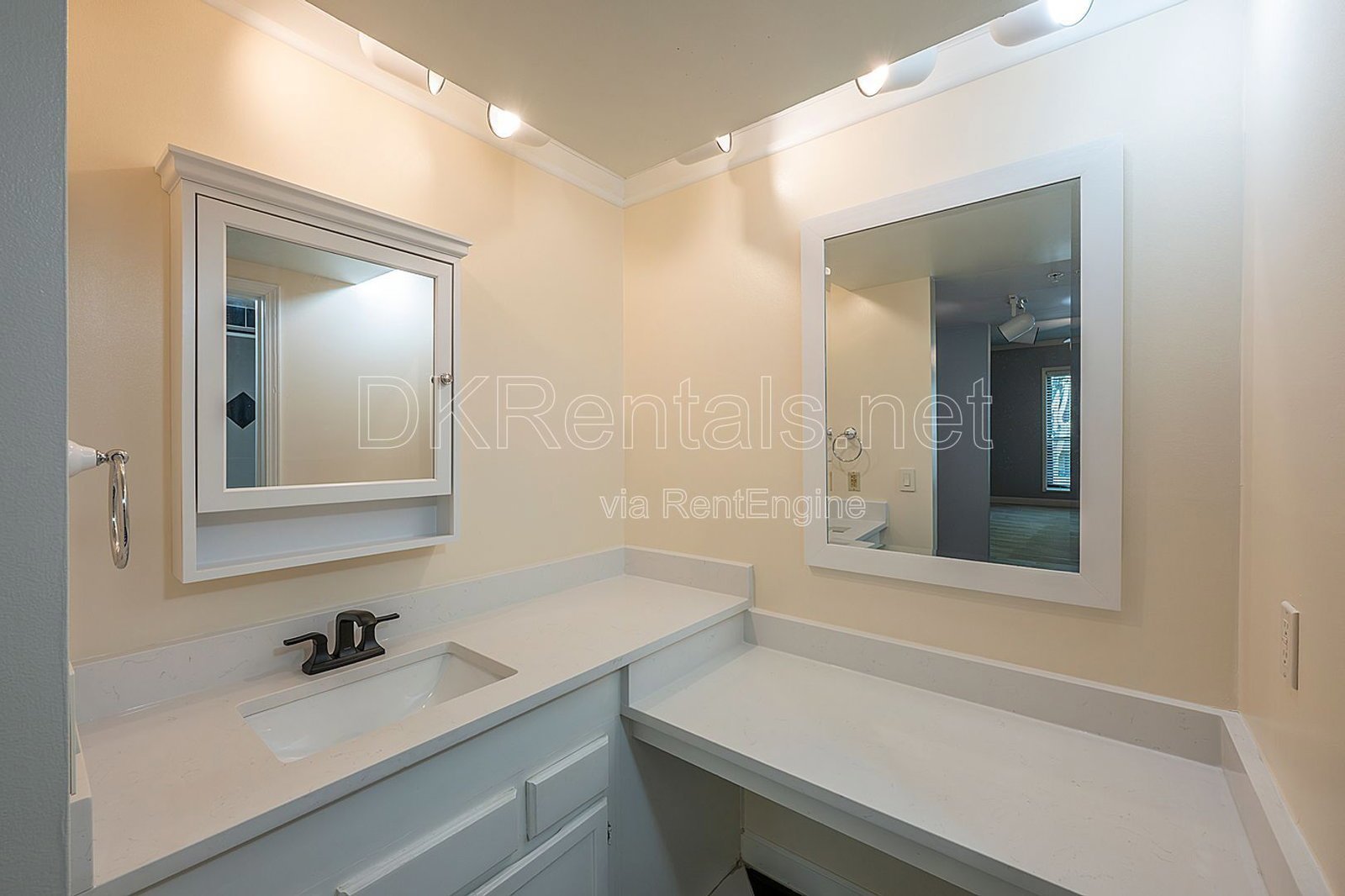 103 Ashling Southeast property image