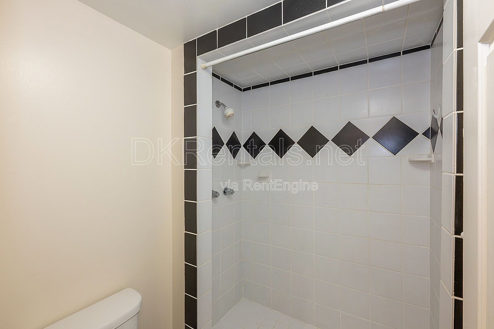 103 Ashling Southeast property image