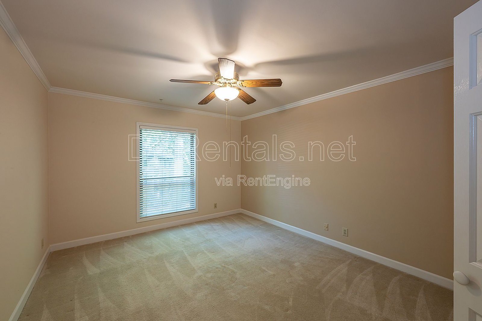 103 Ashling Southeast property image