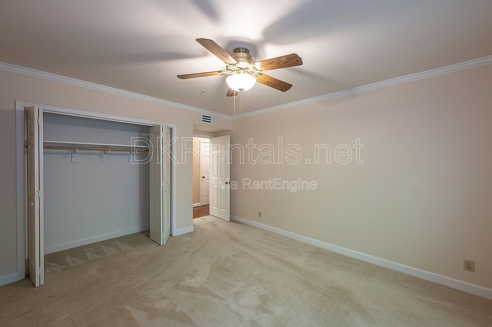 103 Ashling Southeast property image