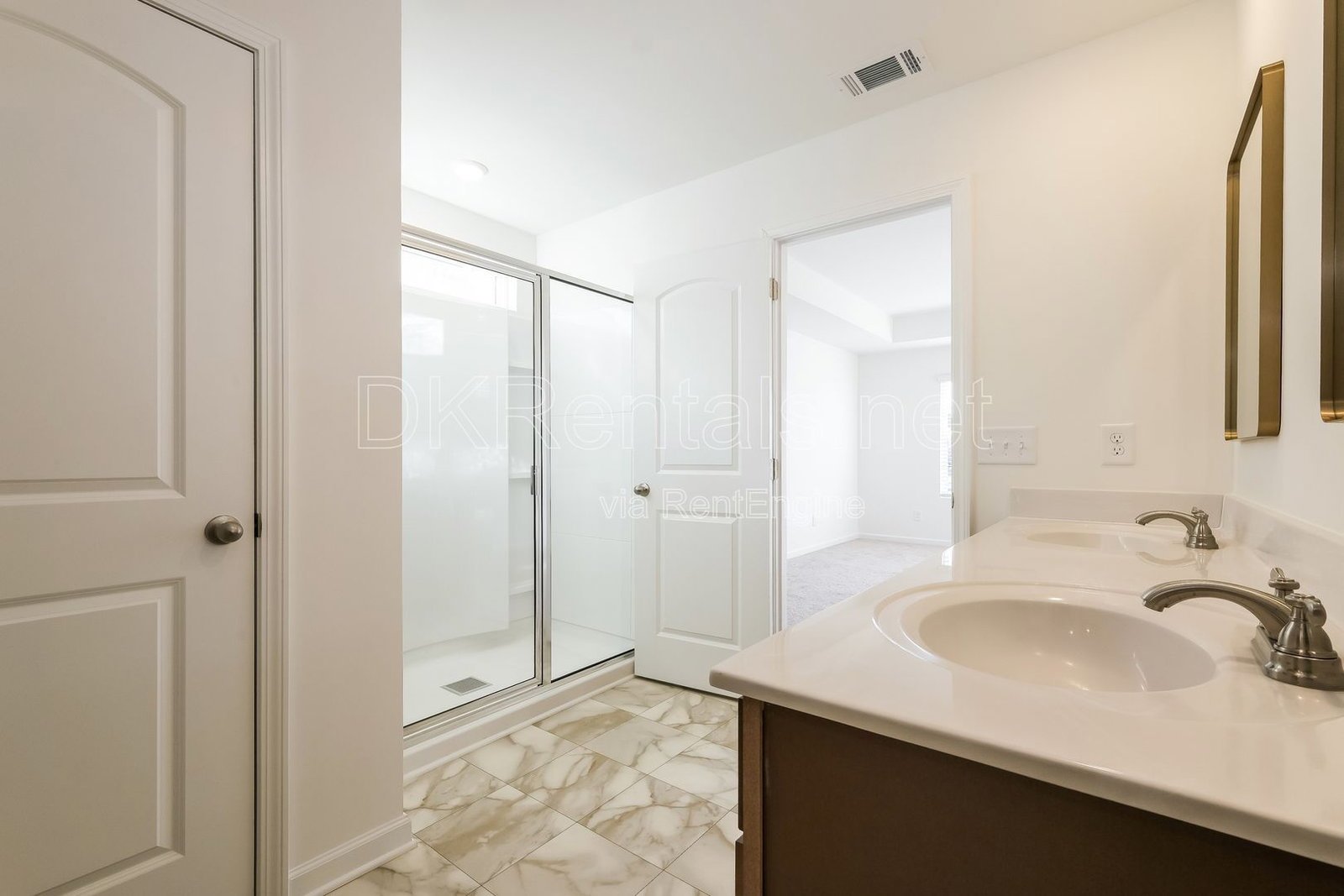 Stunning New Home in Dawsonville! property image
