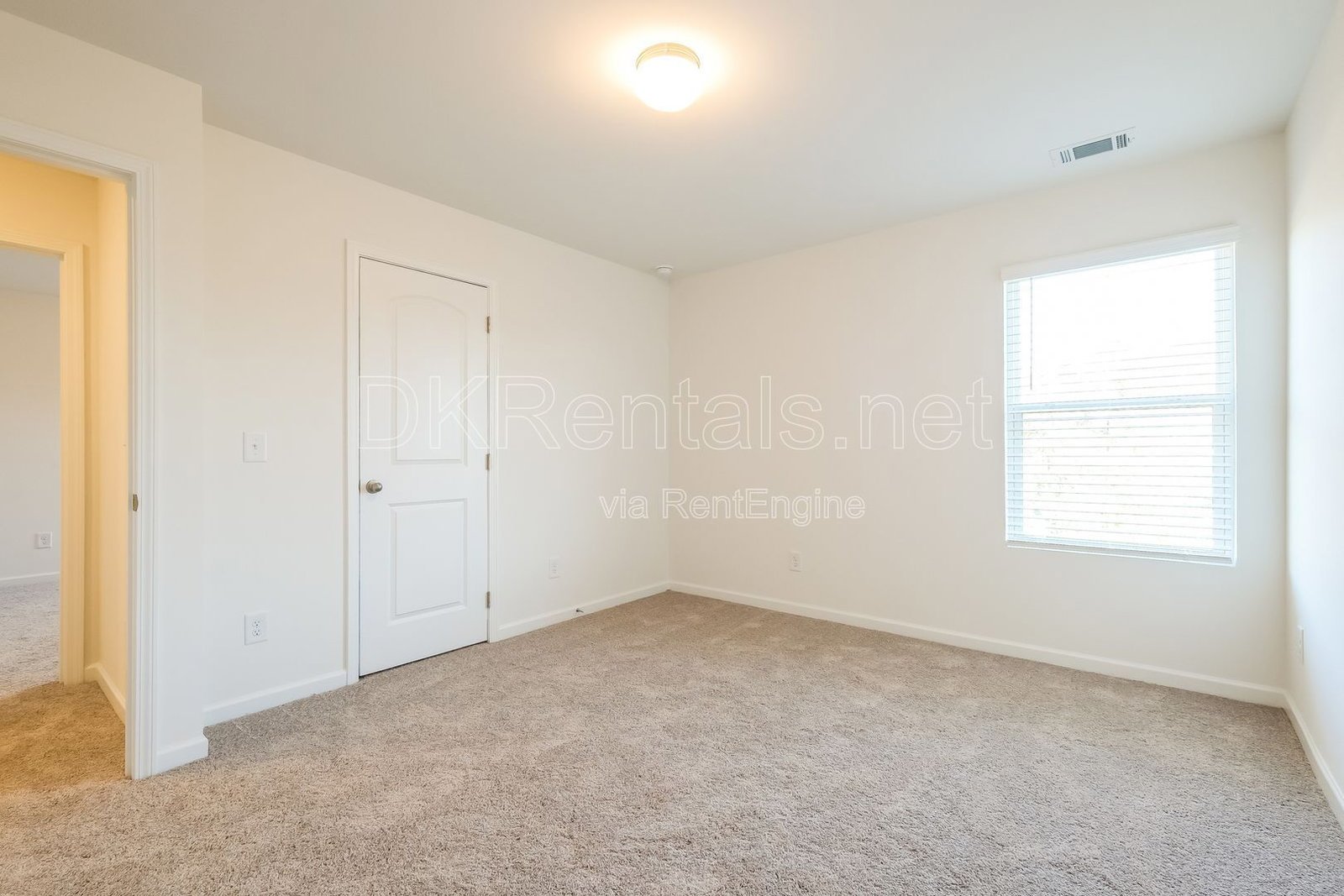 Stunning New Home in Dawsonville! property image