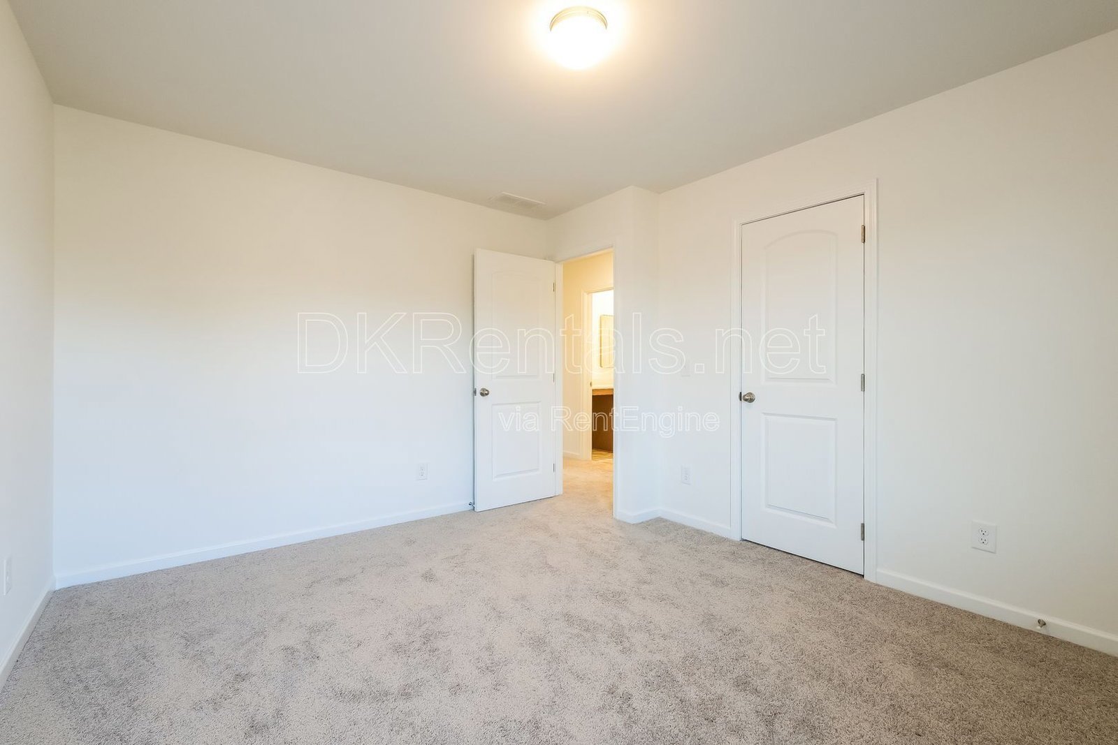 Stunning New Home in Dawsonville! property image