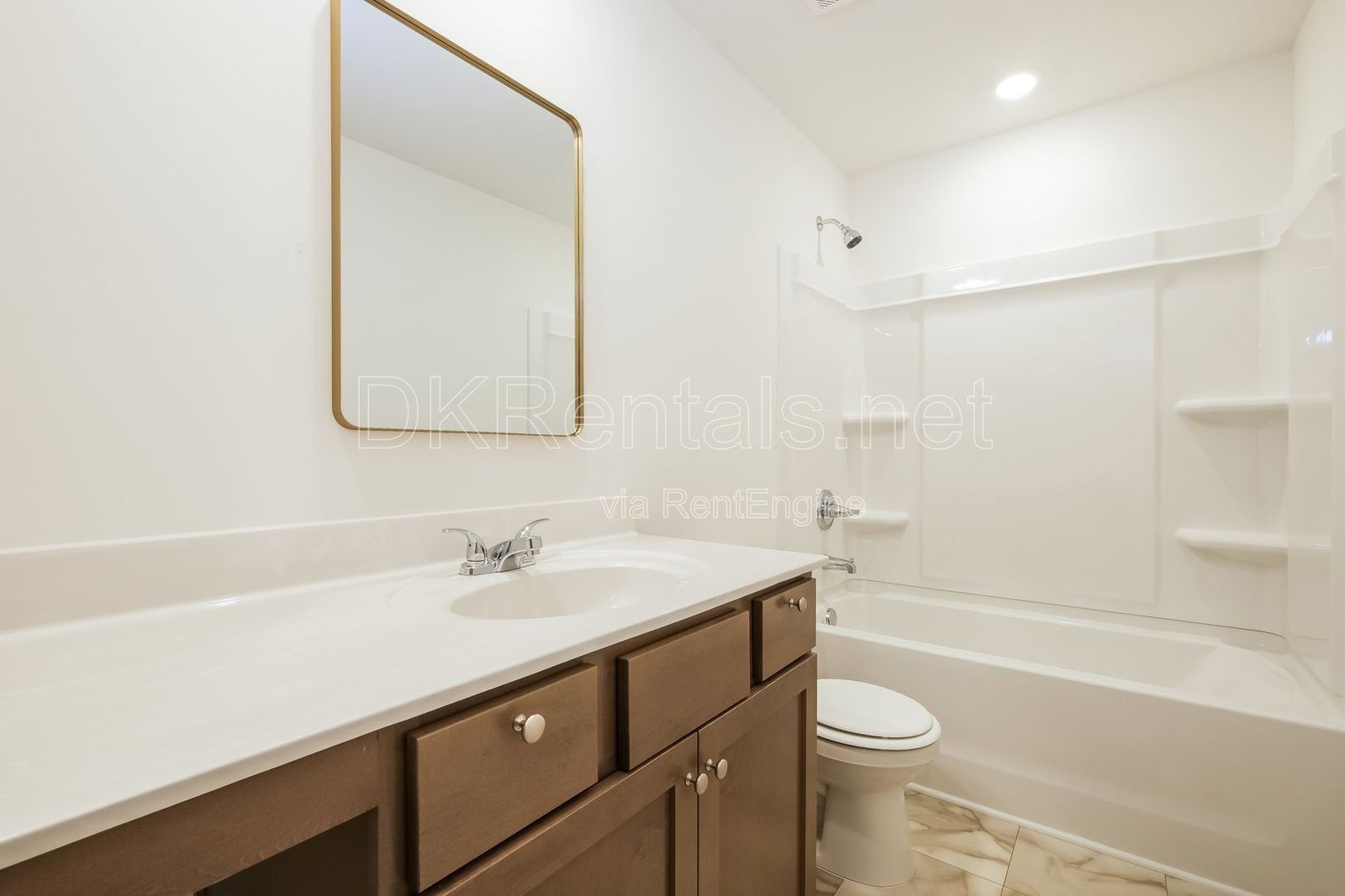 Stunning New Home in Dawsonville! property image