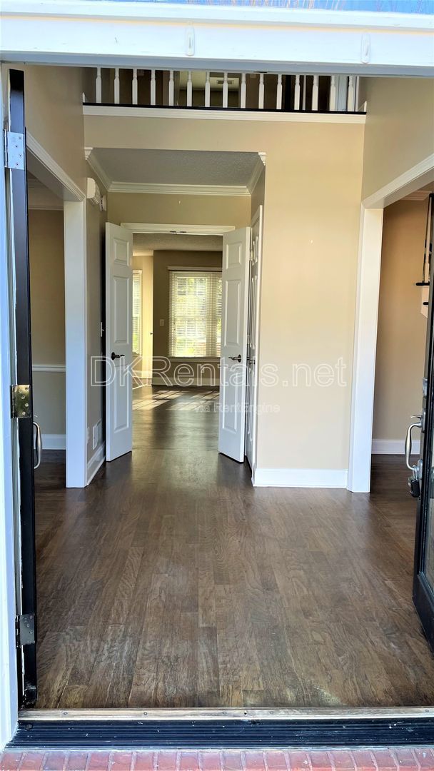 Beautiful and spacious house in West Cobb! property image