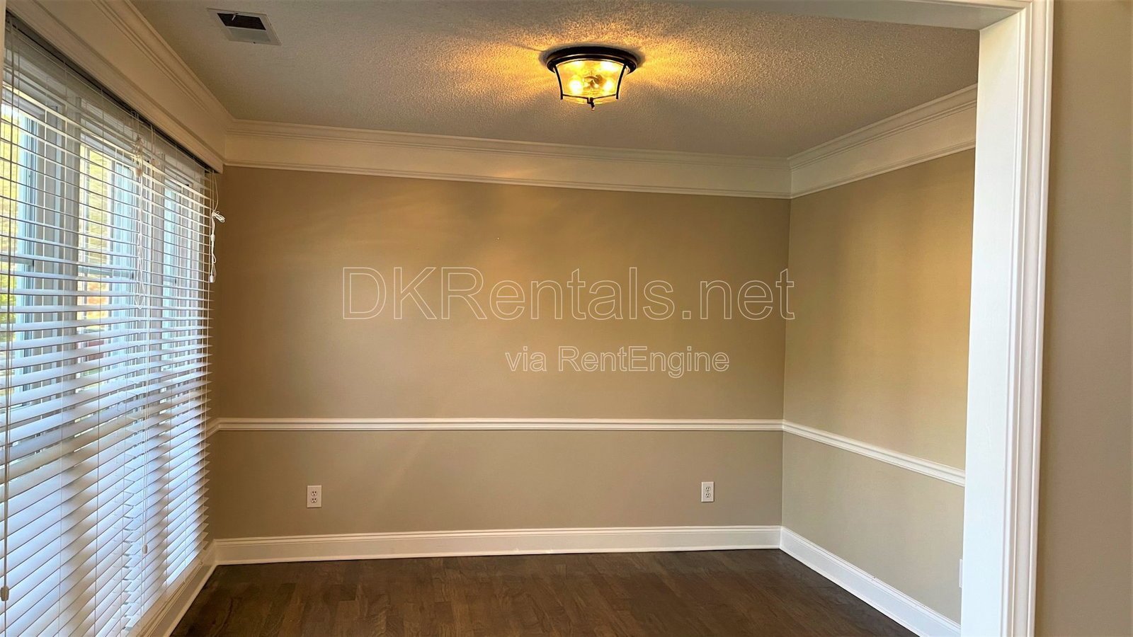 Beautiful and spacious house in West Cobb! property image