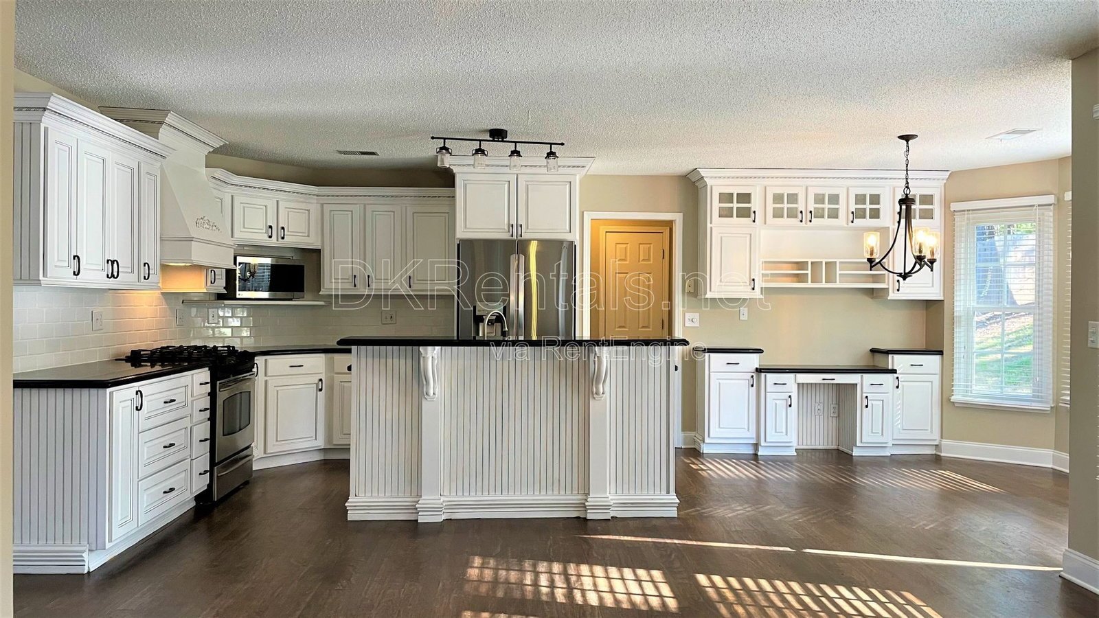 Beautiful and spacious house in West Cobb! property image