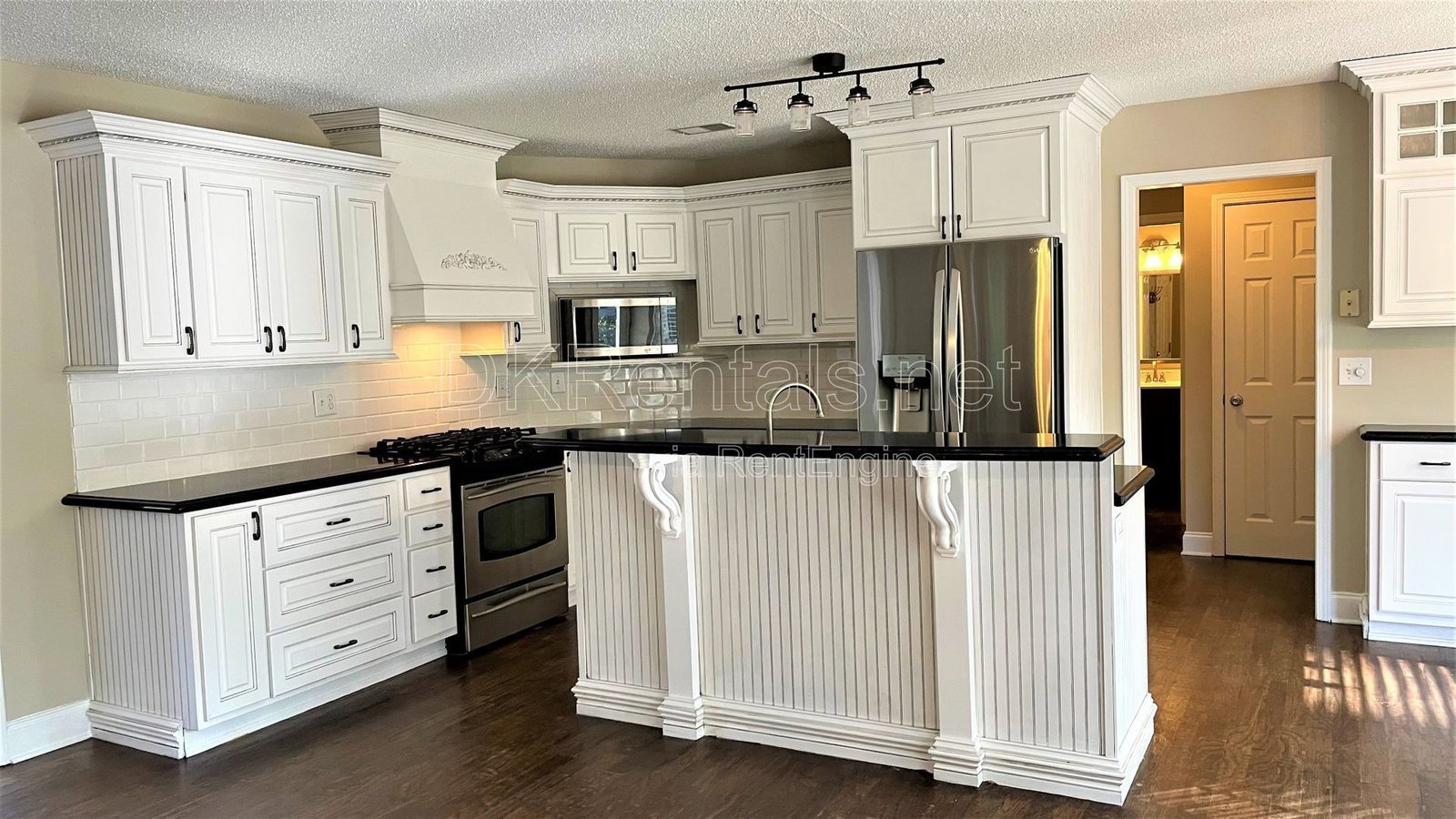 Beautiful and spacious house in West Cobb! property image