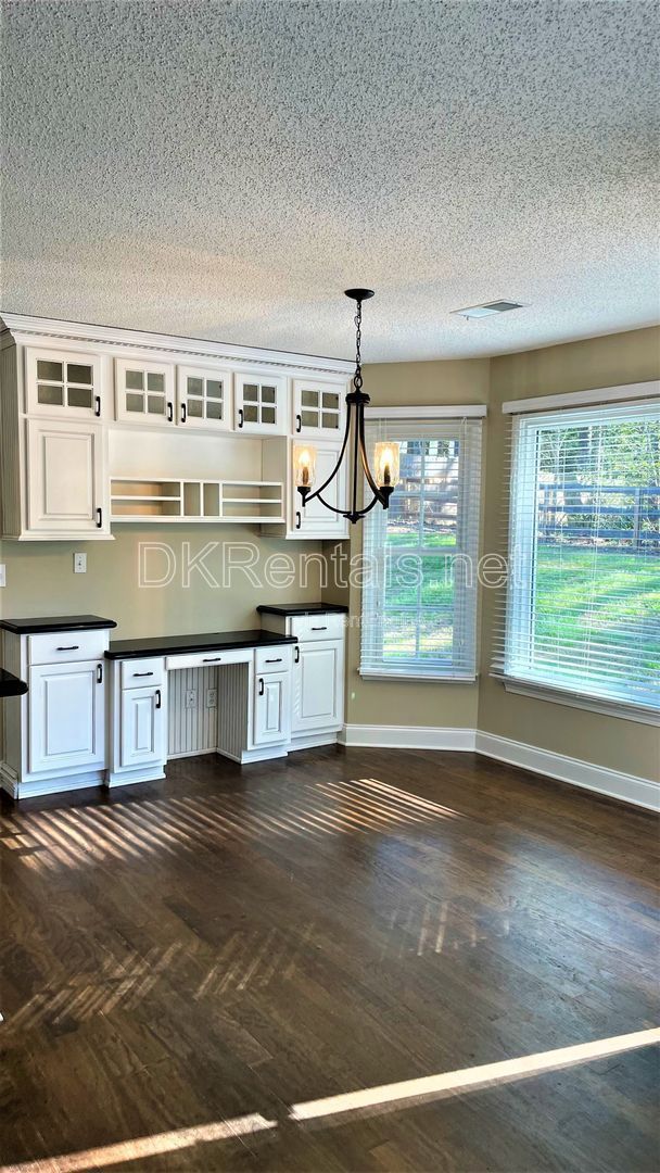 Beautiful and spacious house in West Cobb! property image