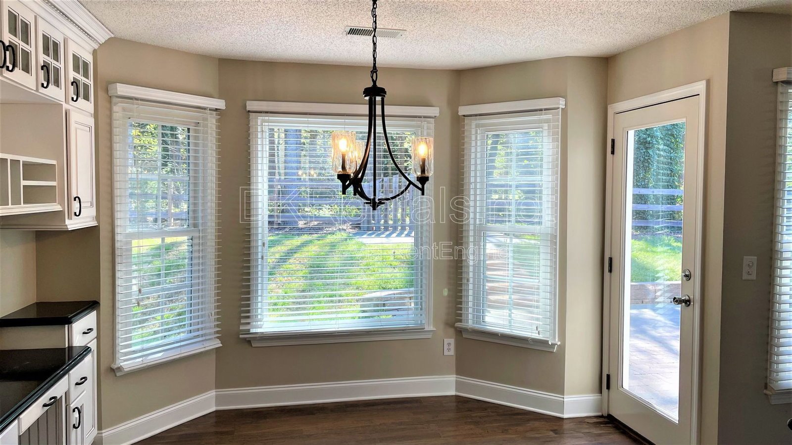 Beautiful and spacious house in West Cobb! property image