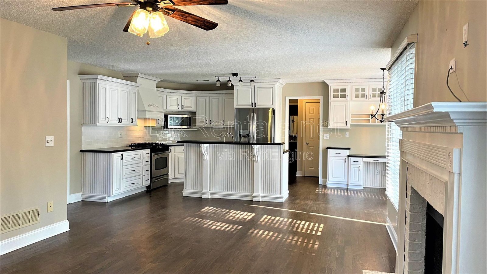 Beautiful and spacious house in West Cobb! property image