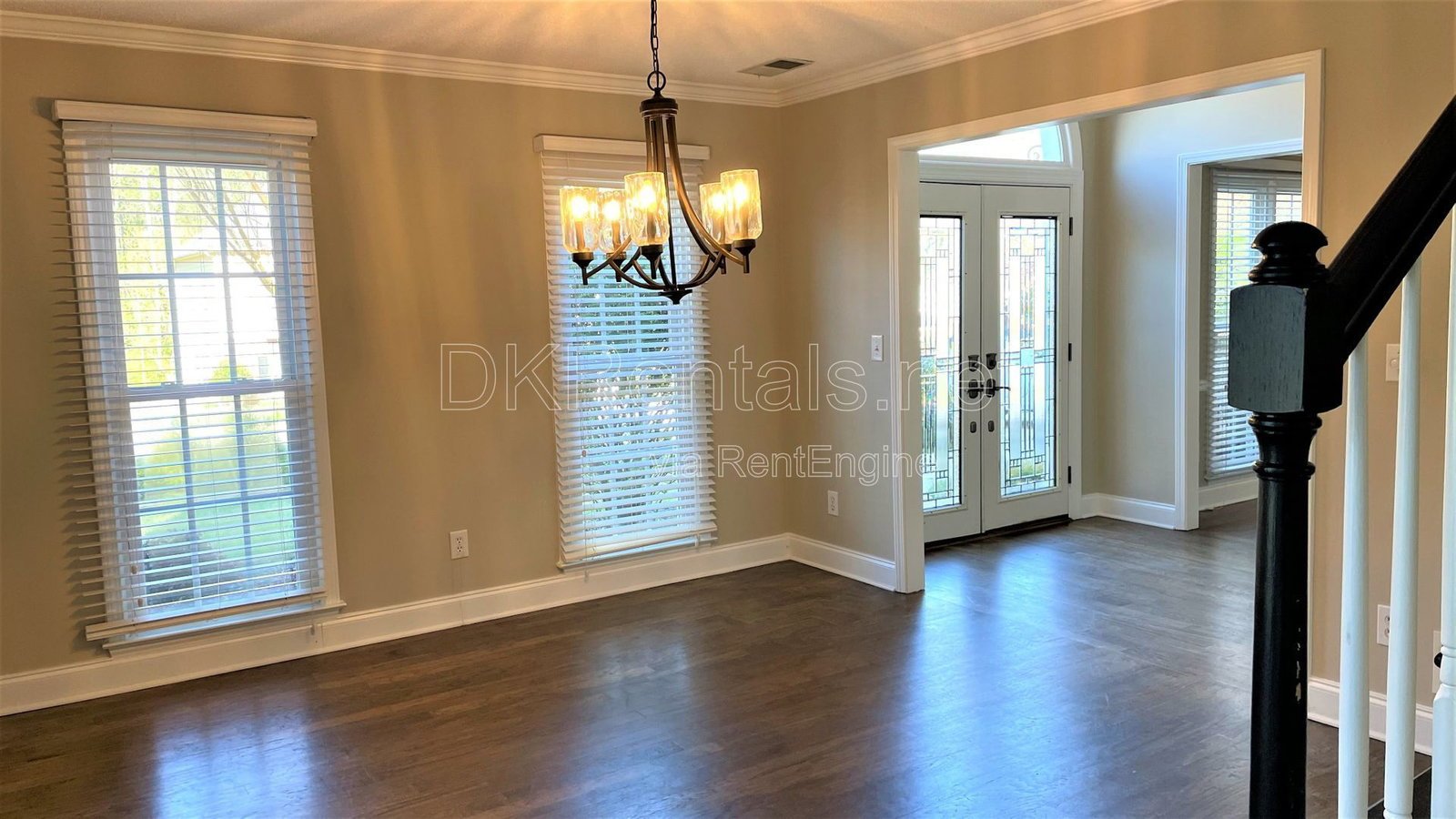 Beautiful and spacious house in West Cobb! property image