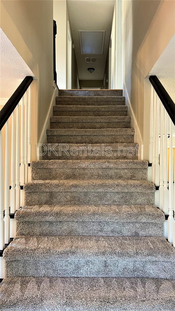 Beautiful and spacious house in West Cobb! property image