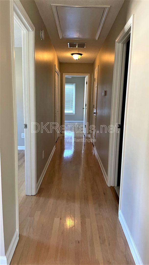Beautiful and spacious house in West Cobb! property image