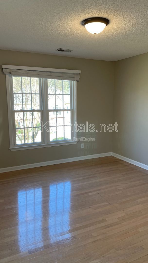 Beautiful and spacious house in West Cobb! property image