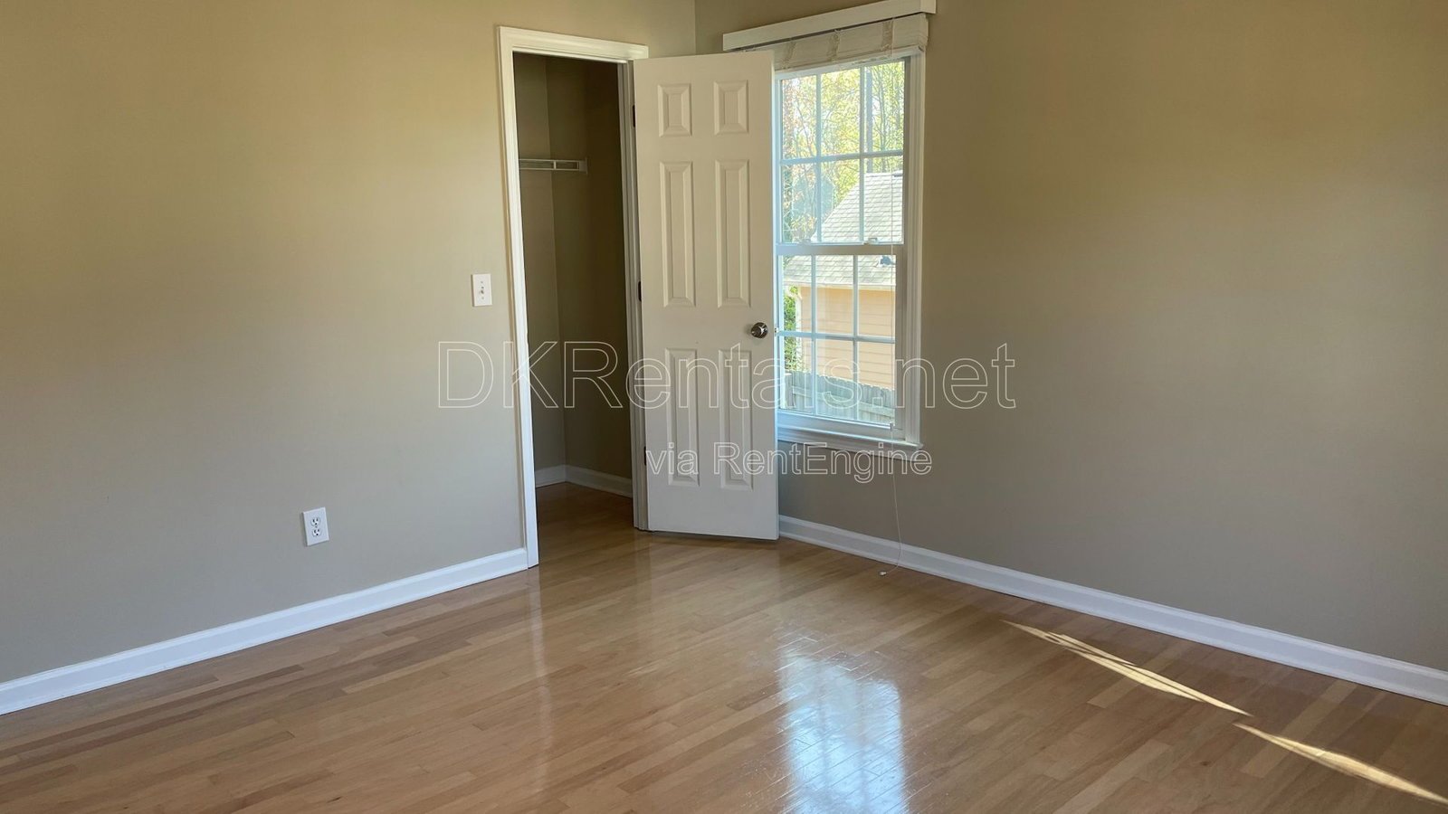 Beautiful and spacious house in West Cobb! property image