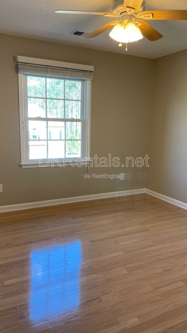 Beautiful and spacious house in West Cobb! property image