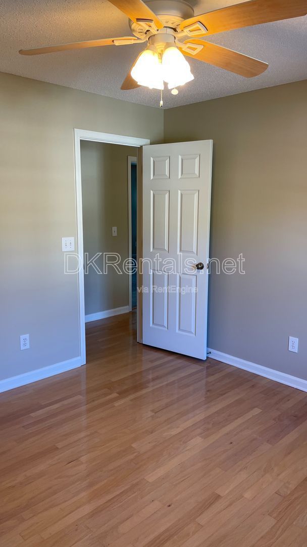 Beautiful and spacious house in West Cobb! property image
