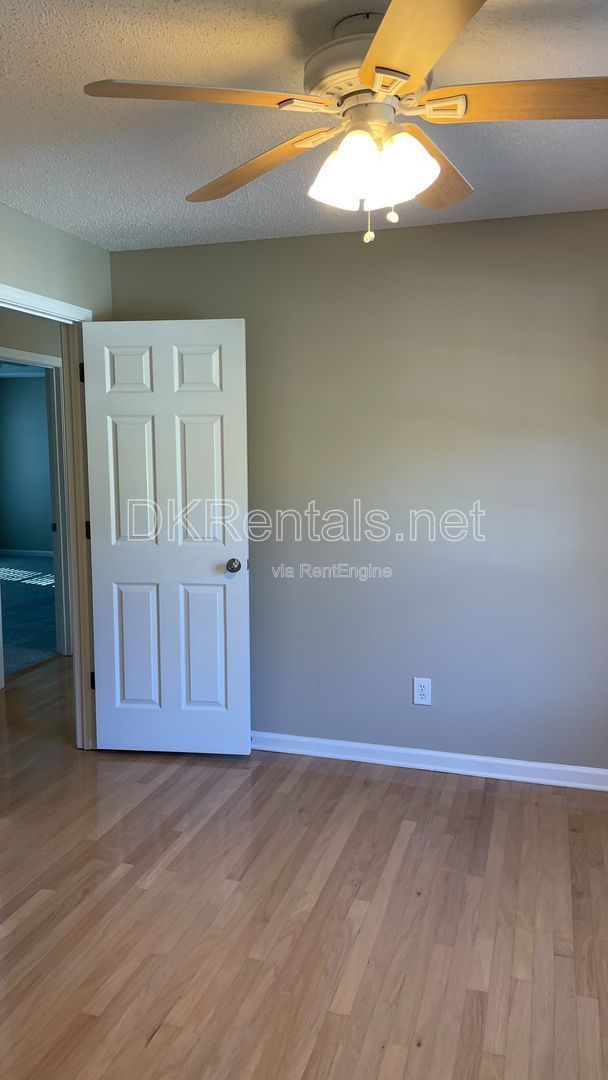 Beautiful and spacious house in West Cobb! property image