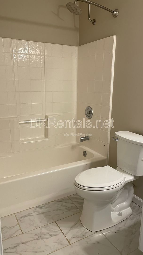 Beautiful and spacious house in West Cobb! property image