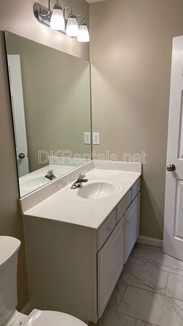 Beautiful and spacious house in West Cobb! property image