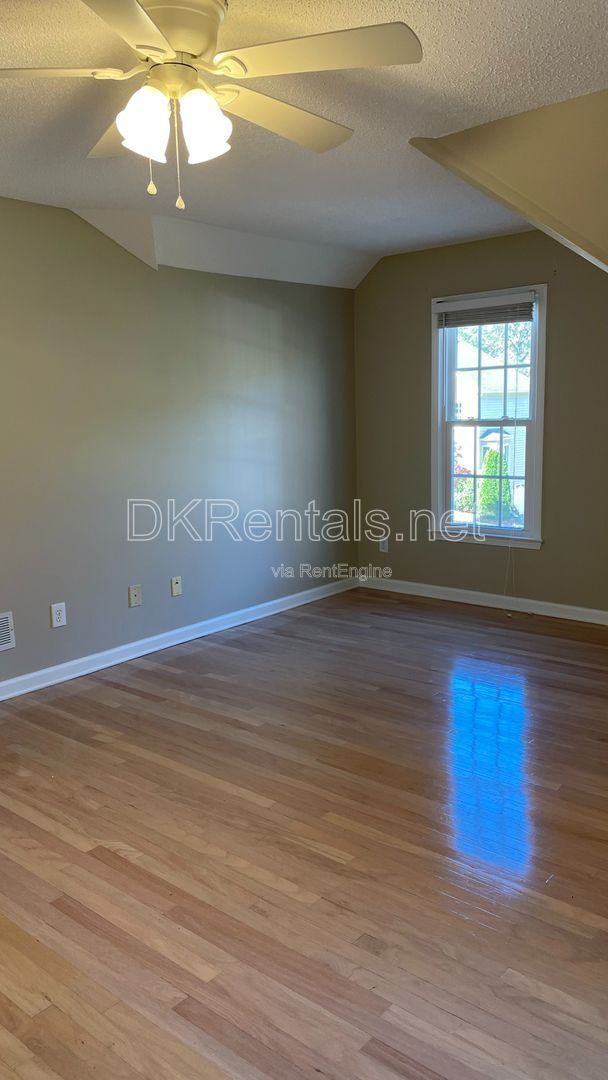 Beautiful and spacious house in West Cobb! property image