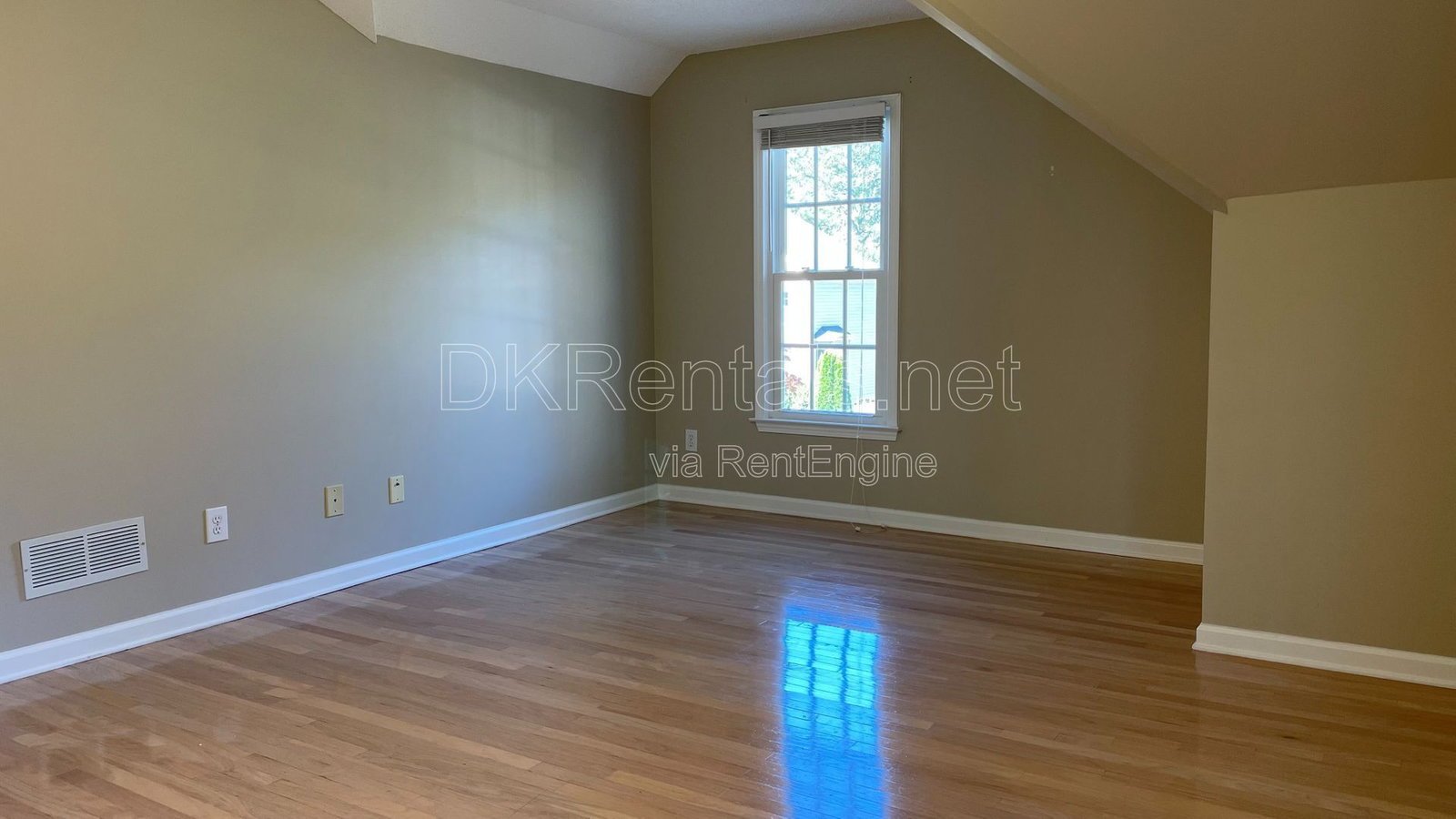 Beautiful and spacious house in West Cobb! property image