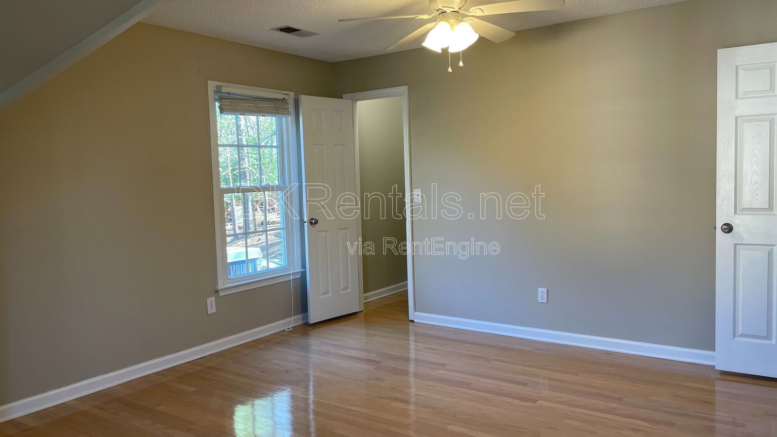 Beautiful and spacious house in West Cobb! property image