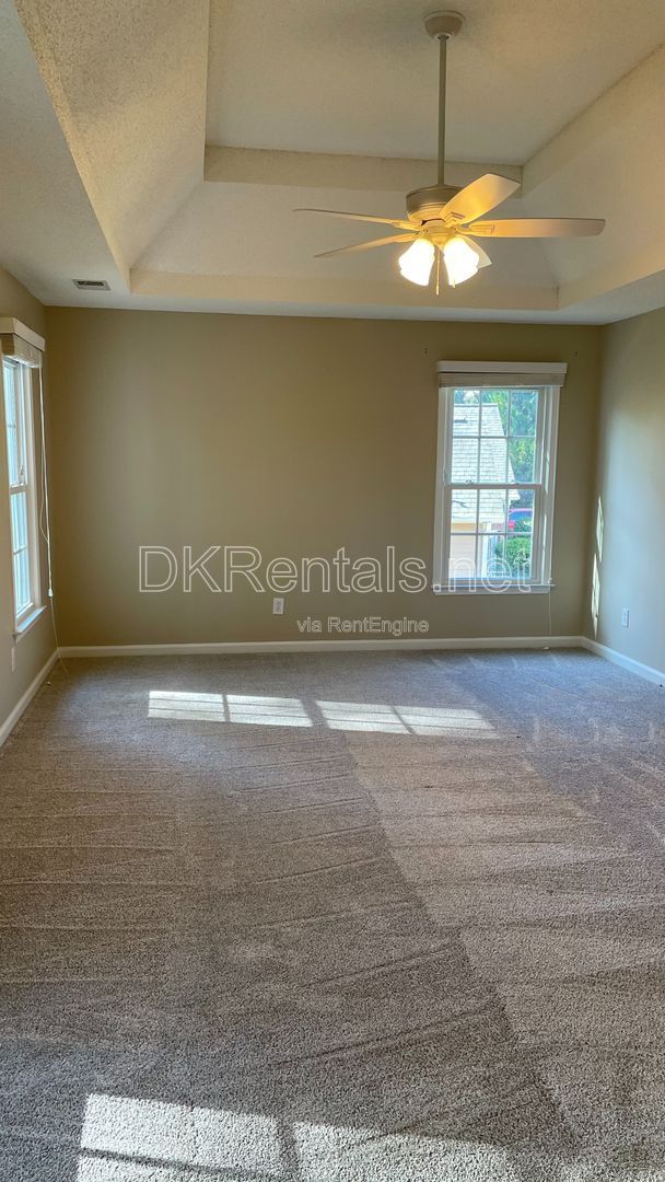 Beautiful and spacious house in West Cobb! property image