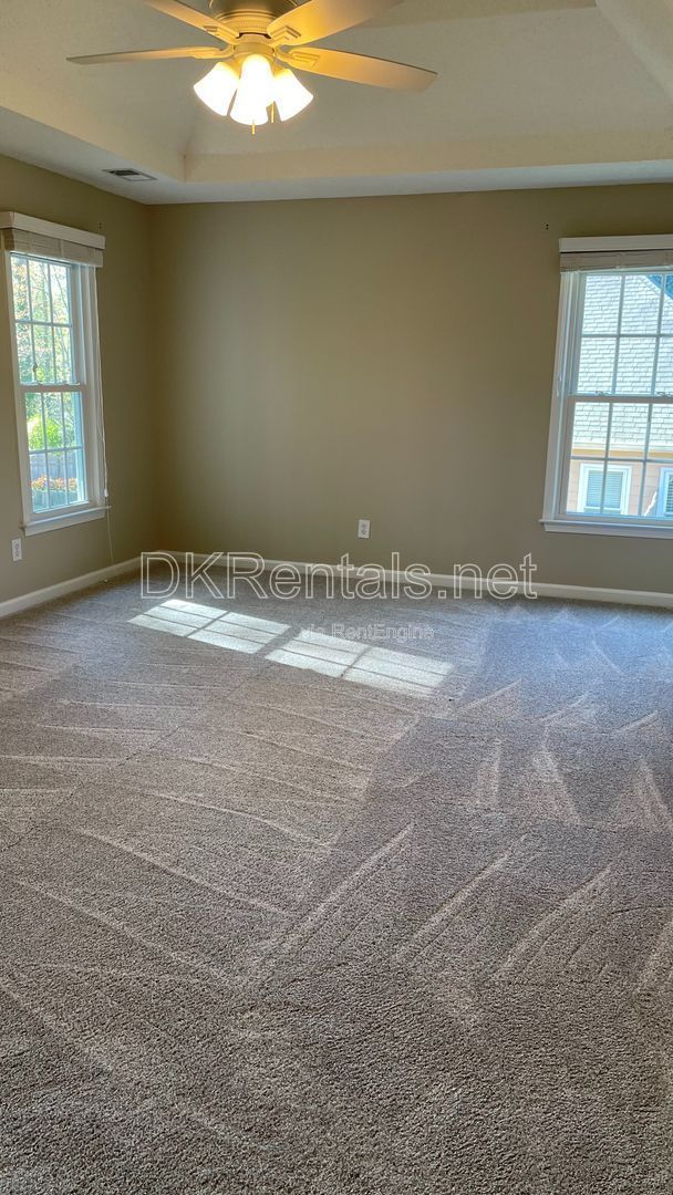 Beautiful and spacious house in West Cobb! property image