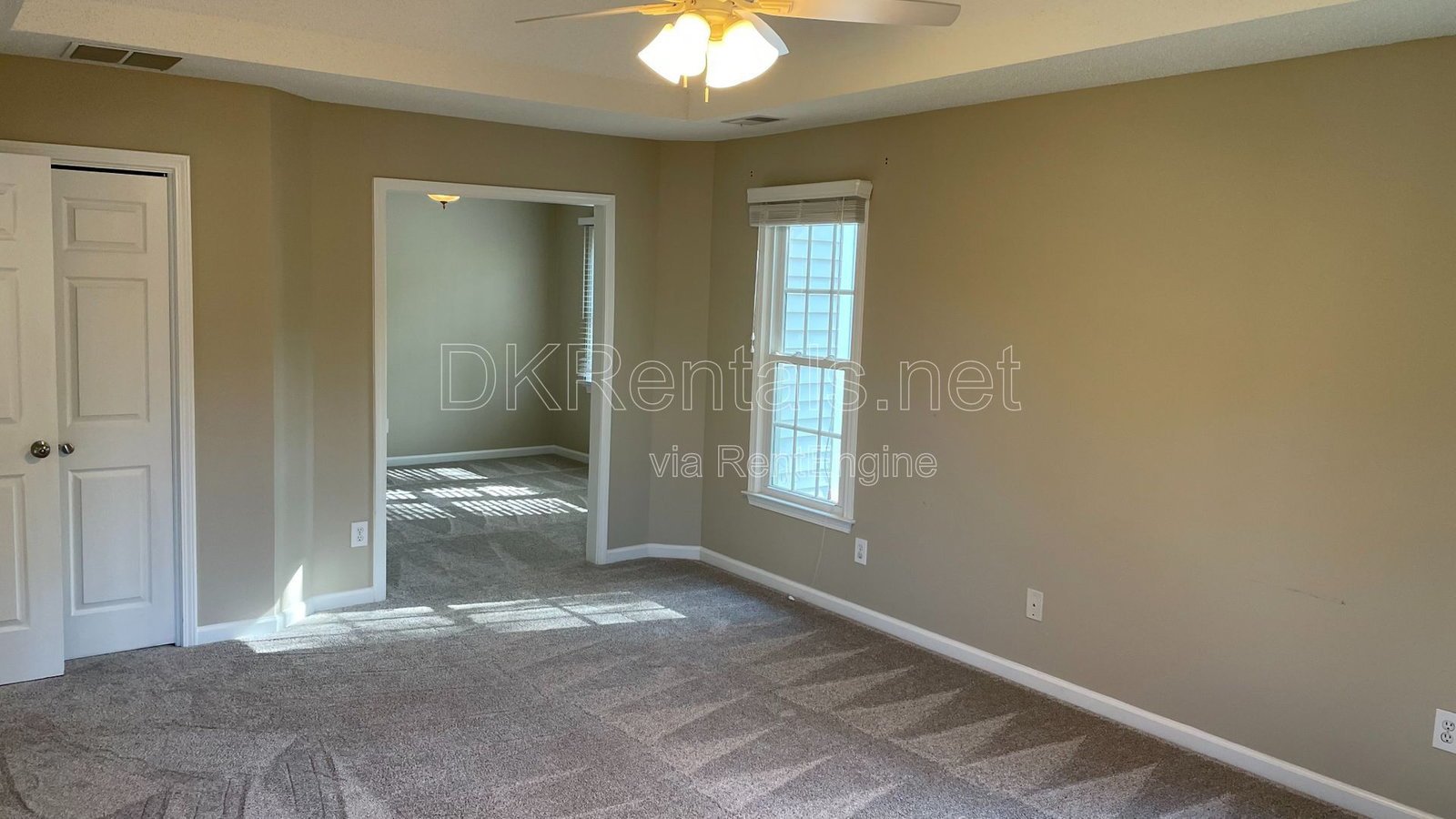 Beautiful and spacious house in West Cobb! property image
