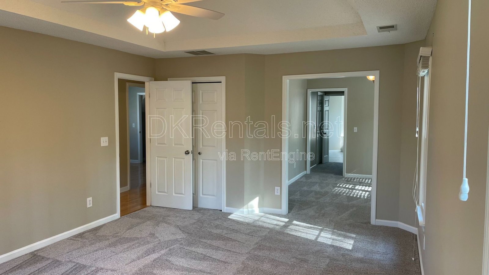 Beautiful and spacious house in West Cobb! property image