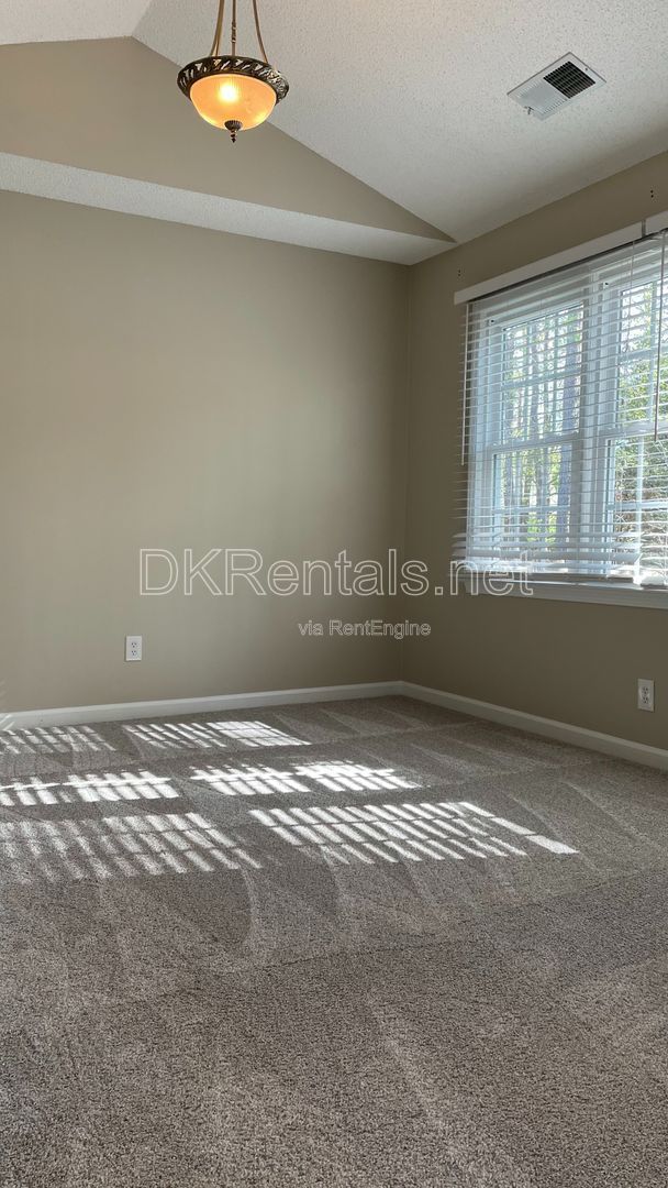 Beautiful and spacious house in West Cobb! property image