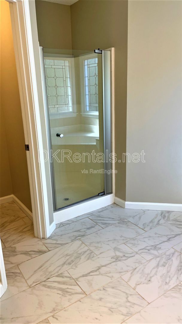 Beautiful and spacious house in West Cobb! property image