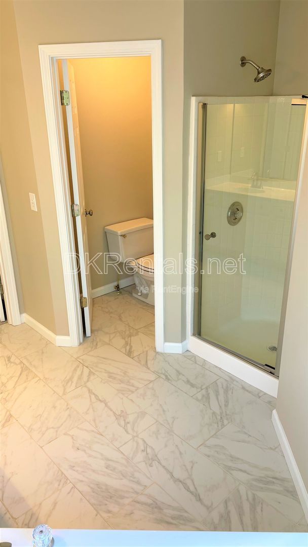 Beautiful and spacious house in West Cobb! property image