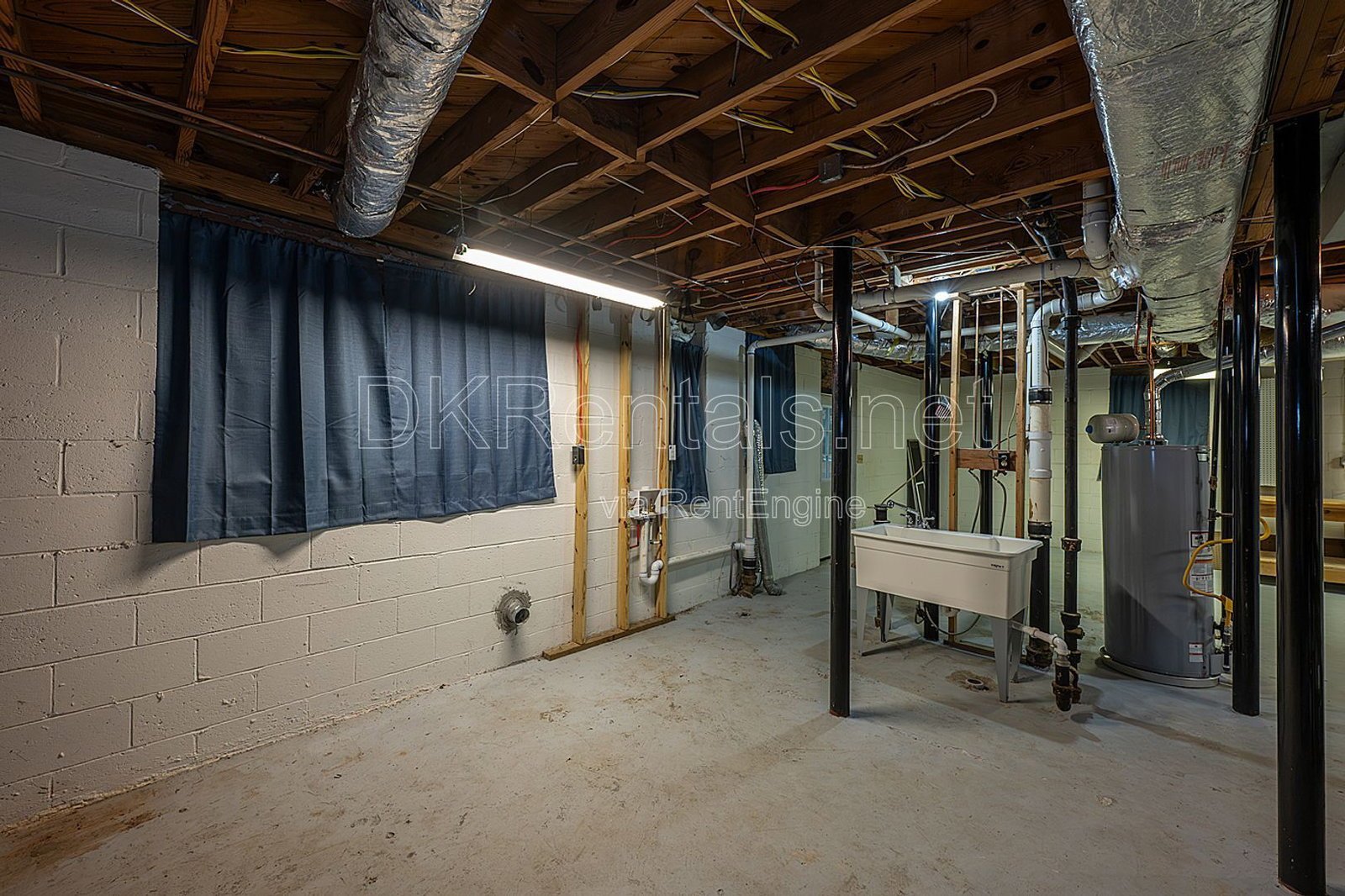 245 Brook Drive property image