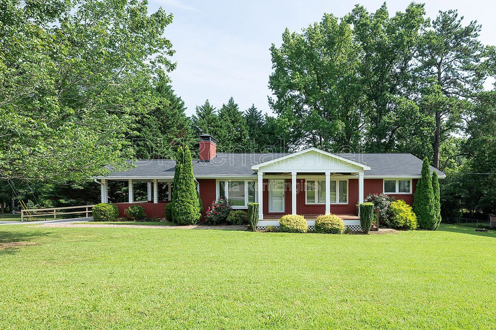 245 Brook Drive property image